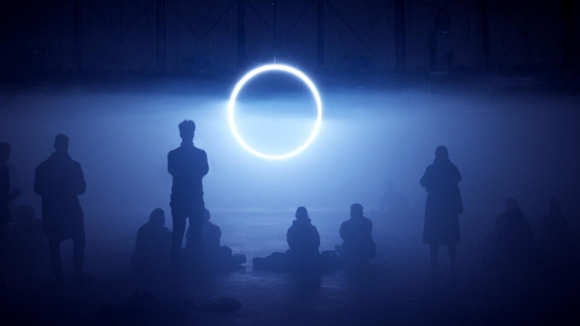 002.CHILDREN-OF-THE-LIGHT-GASHOUDER-2019-PH.GJ_.vanROOIJ_1920x1440_acf_cropped_1920x1080_acf_cropped-1280x720