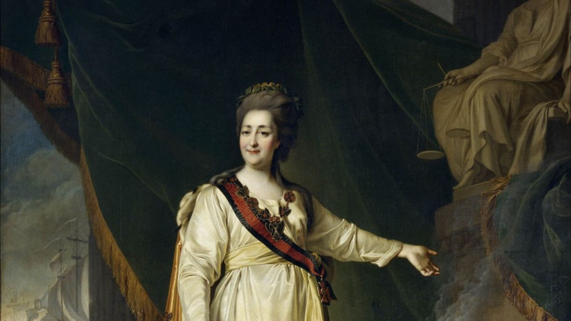 catharina-de-grote-v4